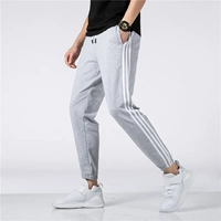 Светло -серый три бара