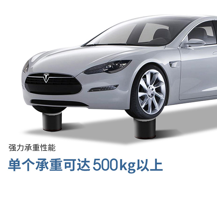 Гелевая подушка (третье издание) _04.jpg