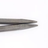 Тузи цемент долото