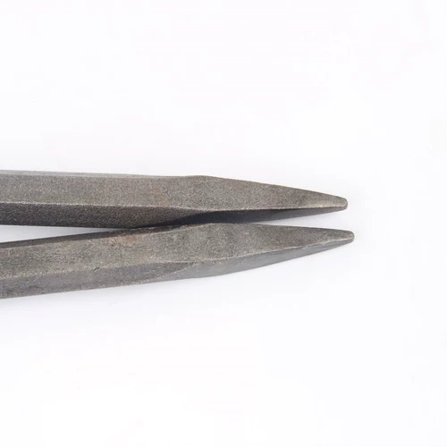 Тузи цемент долото