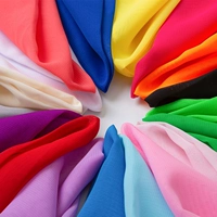 60*60 (настройка цвета)