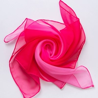 Градиент неба роза красный 48*48