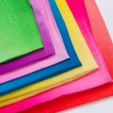 Танцевальный шелковый шарф танцы маленький квадратный шарф детский реквизит реквизит шелковый шарф платок танцевальный шарф янга Янге танец красный платок платки