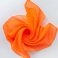 Оранжевый 48*48