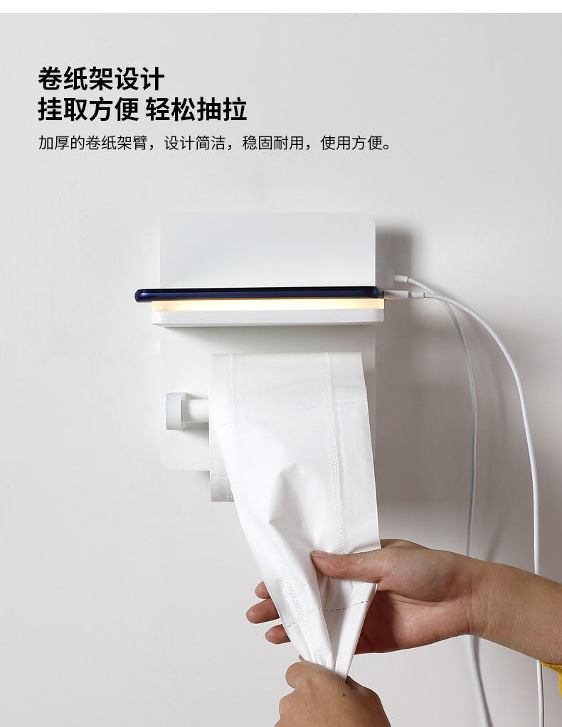 BL004详情_08.jpg