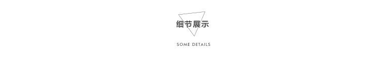 儿童凉拖鞋2026夏季新款宝宝夹脚人字拖鞋女童外穿度假沙滩凉拖鞋 — 2