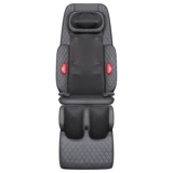 [Новое обновление] Массажная подушка дубов