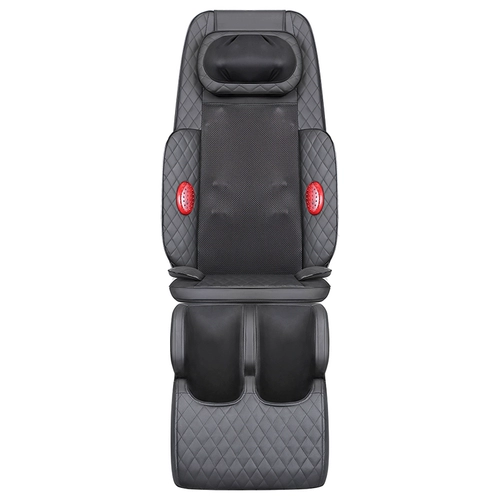 [Новое обновление] Массажная подушка дубов