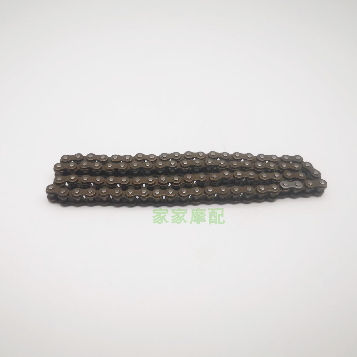 WH100T-H-G-F Little Princess Happy Yueyao Locomotive Accessories Small Chain Gears Time Chain Chain Text Chain