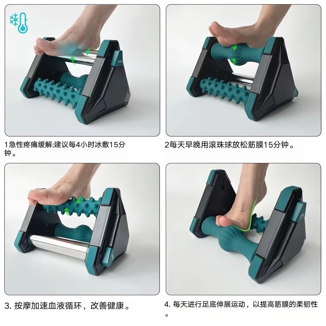 bw必威西汉姆联官网-BodySolid G5S多功能力量训练站