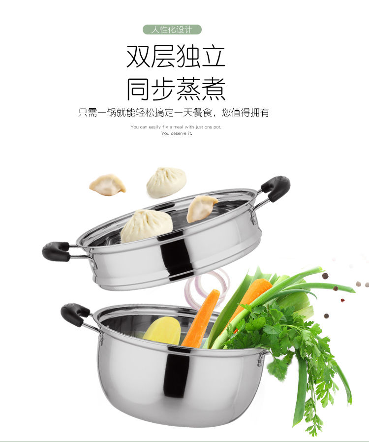 柠檬片新鲜柠檬泡水柠檬干片荷叶泡水即食学