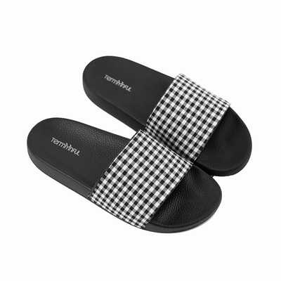 秒杀！凉拖鞋女夏室内防滑外穿拖鞋