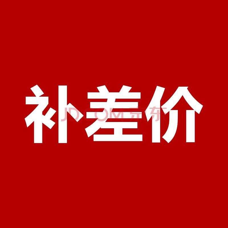 To fill the post of hyperlinks