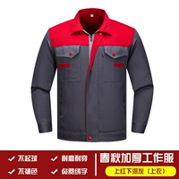 Красочные однослойные и нижние серые вершины