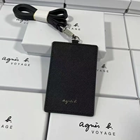 Черная буква модель