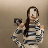 Осень 2022 г. Новый 缣 缣 缣 砟 砟 砟 陬 陬 脐 脐 钫 钫 钫 钫 钫 钫 钫 钫 钫 钫 钫 钫 钫 钫 钫 钫 钫 钫 钫 钫