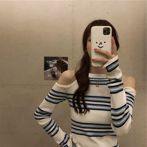 Осень 2022 г. Новый 缣 缣 缣 砟 砟 砟 陬 陬 脐 脐 钫 钫 钫 钫 钫 钫 钫 钫 钫 钫 钫 钫 钫 钫 钫 钫 钫 钫 钫 钫