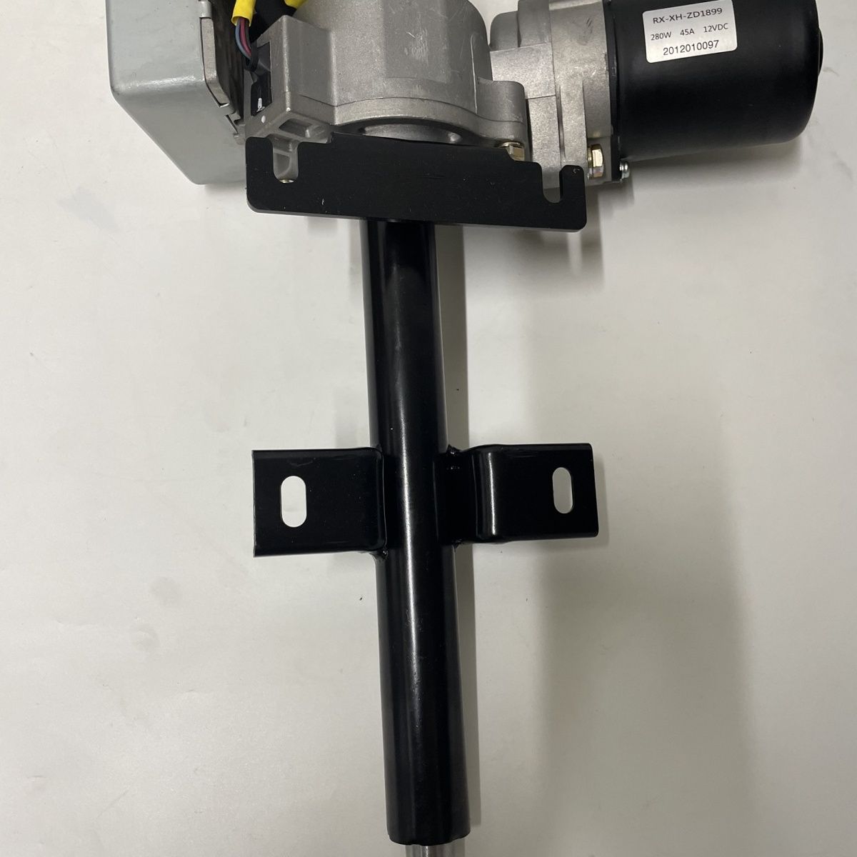 Changan 4500 Changan Star 9 Electronic Steering Machine Electronic Booster Supporting Electronic Electric Steering Assist