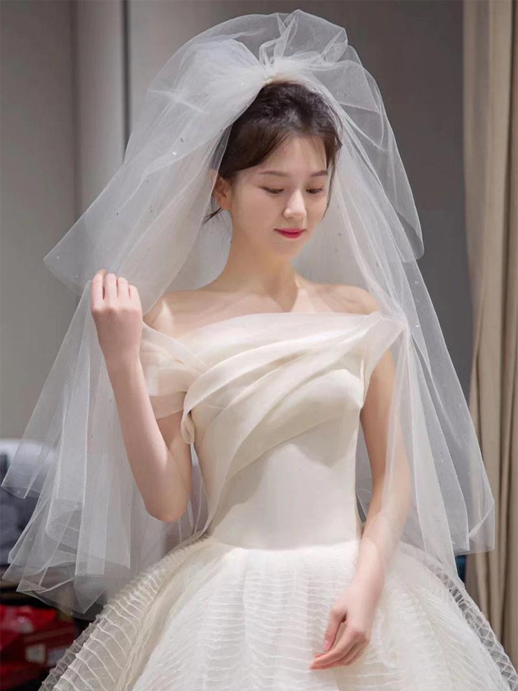  XXL gift cost insurance refund and worry -free+Qi Di (Delivery Gauze Gloves Skirt) Gift Payment Insurance Retreat and Replacement Worry -Free  
