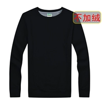 (MSHJ) 316 Тонкий черный