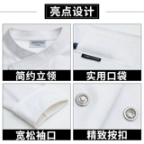 阒 樼 阒 按 按 阒 阒 阒 铡ㄥ 宸 宸 ヤ 綔 煭琚 栫 栫 栫 樼 樼  愰 ギ 铡 ㄦ 氩 埗 闀 闀 闀 闀 闀 闀 闀 闀 闀 闀 闀 闀 闀 闀 闀 闀 闀 闀 闀 闀 闀 闀 闀 闀 闀 闀 闀 闀闀 闀 闀 闀 闀 闀 闀 闀 闀 闀 闀 闀 闀 闀 闀 闀 闀