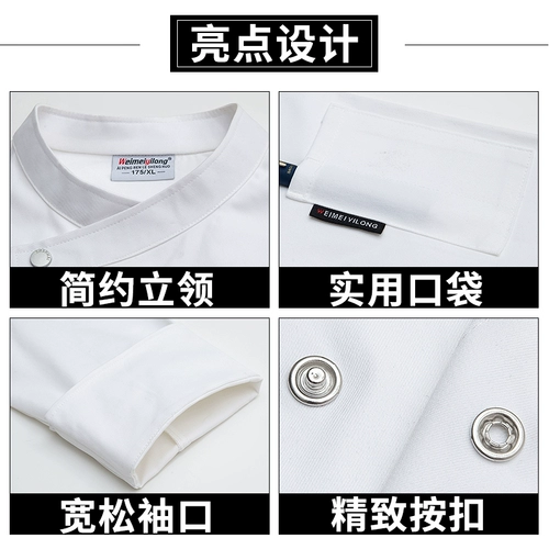 阒 樼 阒 按 按 阒 阒 阒 铡ㄥ 宸 宸 ヤ 綔 煭琚 栫 栫 栫 樼 樼  愰 ギ 铡 ㄦ 氩 埗 闀 闀 闀 闀 闀 闀 闀 闀 闀 闀 闀 闀 闀 闀 闀 闀 闀 闀 闀 闀 闀 闀 闀 闀 闀 闀 闀 闀闀 闀 闀 闀 闀 闀 闀 闀 闀 闀 闀 闀 闀 闀 闀 闀 闀