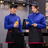 Комбинезон, утепленная толстовка, пуховик, куртка, делается под заказ