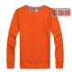 (MSHJ) 316 Thin Orange