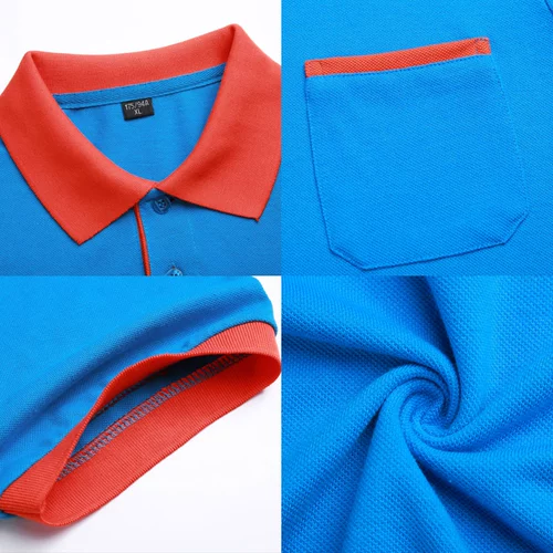 Летняя футболка для работы, чай с молоком, лонгслив, короткий рукав, делается под заказ