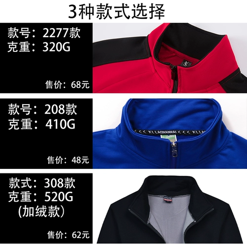 敤 撶 敤 嶅姟 嶅姟 嶅姟 嶅姟 嶅姟 嶅姟 椁愰 椁愰 椁愰 浣 湇鍗 湇鍗 湇鍗.G o 鍗 鍗 绉 琚 琚 琚 琚 栧ザ   铡呭 铡呭 瑁呭    