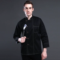 (LF) кулинарный