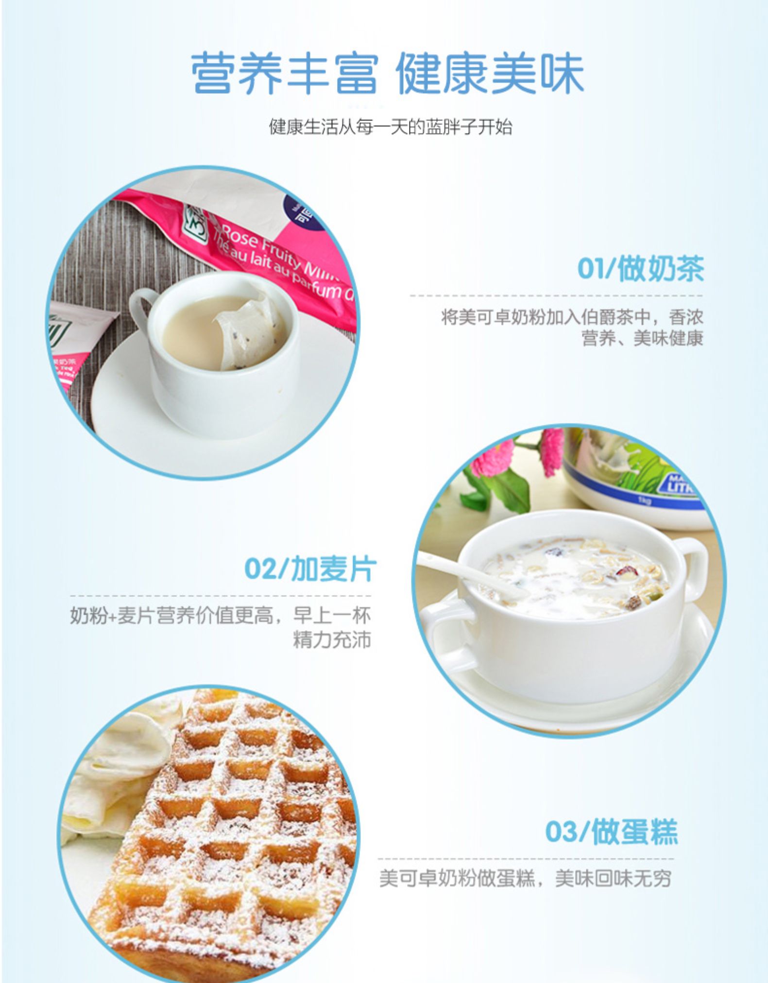 O1CN01iuuiS71yU9EMM6Xiw_!!2206736426581.jpg