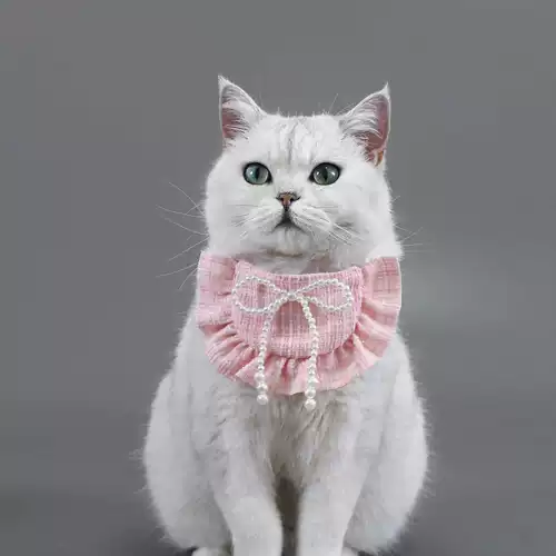 Берет из жемчуга с бантиком, шапка для принцессы, комплект, в стиле Шанель