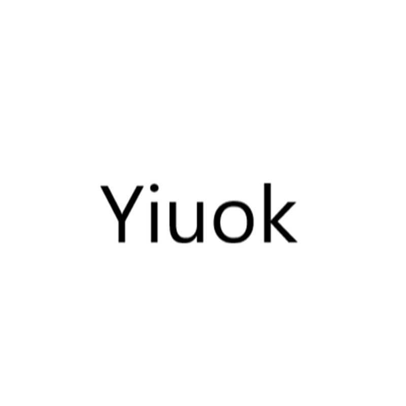 Yiuok女鞋