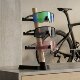 Solid Wood Glasses Storage Rack, Cycling Sunglasses, Sunglasses Introduction, Storage Rack