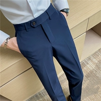 Скрытый зеленый