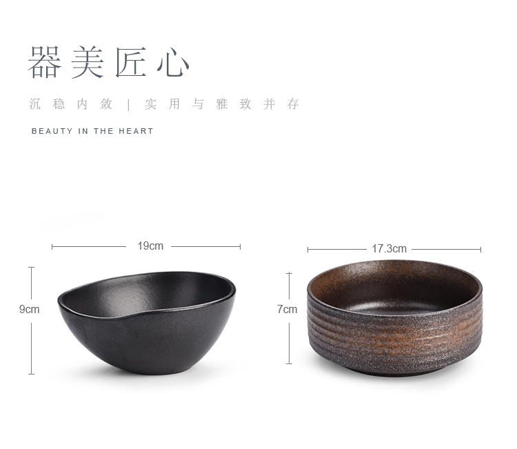 Firewood violet arenaceous black pottery tea wash your checking ceramic big kung fu tea set writing brush washer cup tea to wash to the zen tea move