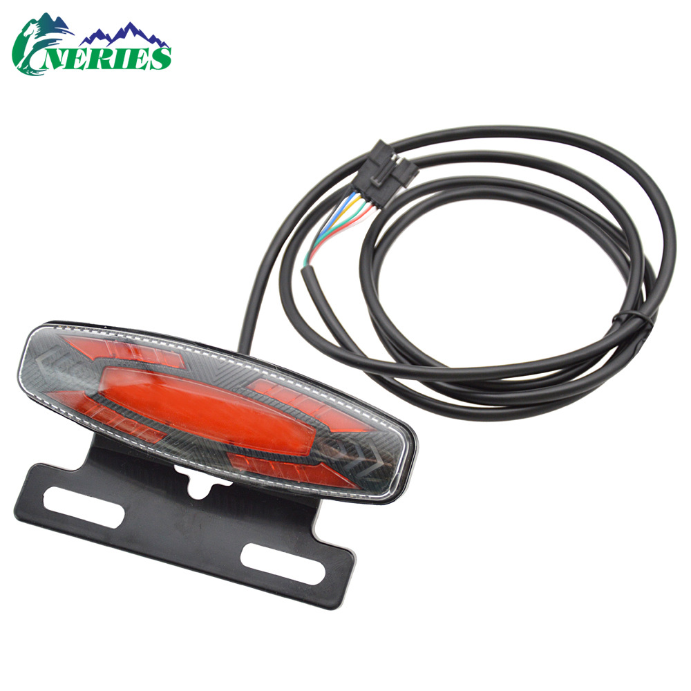 点亮个性：23-25款红旗H5改装灯组的璀璨升级