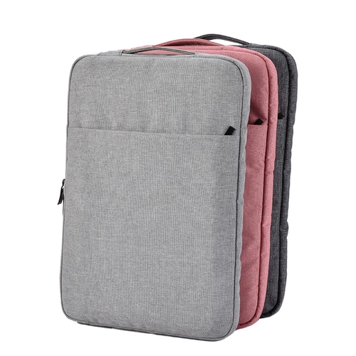 Apple, samsung, lenovo, ноутбук, портативный вкладыш, планшетный милый свежий модный защитный чехол, 13.3 дюймов, простой и элегантный дизайн