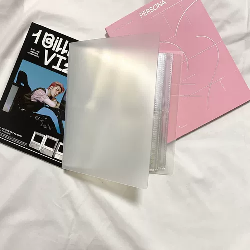 Polaroid, вместительная и большая фотография, фотоальбом, поезд, система хранения, 3 дюймов, 4 дюймов