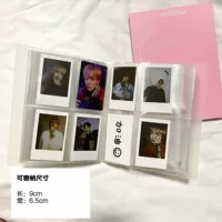 Четыре дворца грандиозных трех дюймов (160 листов)