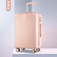 Порошок Gogwood Retro Retro сгущенной молнии