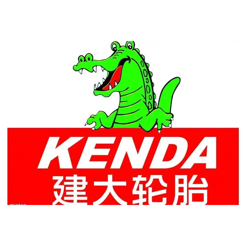 建大志鹏专卖店的LOGO