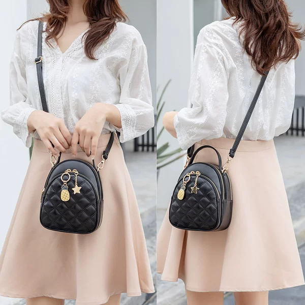 Товары от 莎迪龙旗舰店