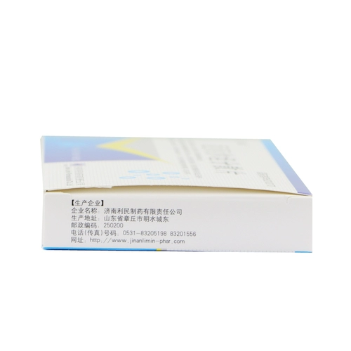 豪降之 Elyshadan Disted Piece 0,15G*12 Таблетки/коробка для лечения первичной гипертонии Rx K