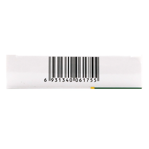 葵花 Пу -ди -синие анти -инфляционные таблетки 40 таблеток прозрачная тепловая детоксикация, анти -инфляционная, противодействие, отеки, фарингит, тонзиллит, горло, горло