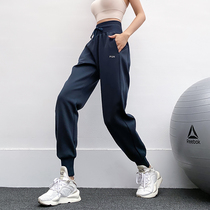 Song station high waist abdomen thin yoga trousers stretch stretch toe fashion leisure sports fitness pants spring and autumn