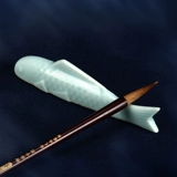 Tao Burning 榉ㄓ 蛑 蛑 蛑 蛑 蛑 Creative paper presses, the sandwich desktop town of the town of the town of the town of the town of the town of the town of the town of the town