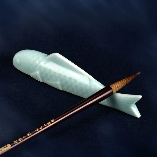 Tao Burning 榉ㄓ 蛑 蛑 蛑 蛑 蛑 Creative paper presses, the sandwich desktop town of the town of the town of the town of the town of the town of the town of the town of the town