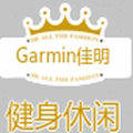 健身休闲运动企业店